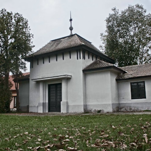 Nagykőrös